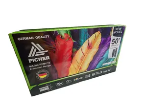 Ficher 50