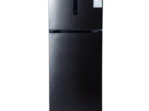 Fujin FM-RF465B70N
