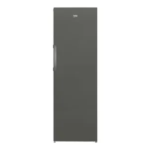 BEKO B1RFNK 312G