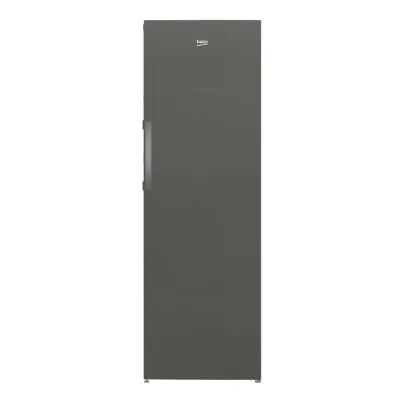 BEKO B1RFNK 312G — soyuducular