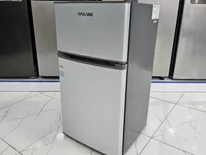 HAILANG-BCD90