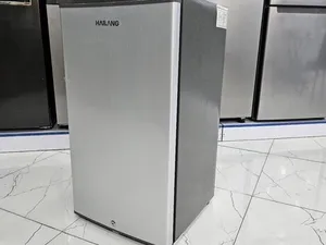 Hailand-BC90