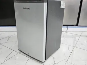 HAILANG-BC71
