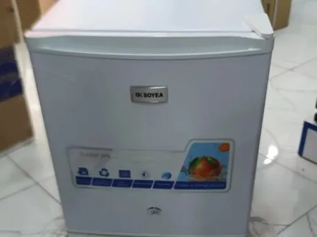 Soyea50H — soyuducular