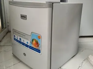 Soyea-BC50