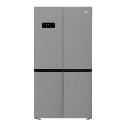 BEKO GN 1416240 XPN — soyuducular