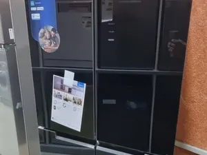 MIDEA MDRF632FIF22