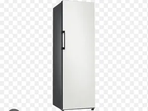 Samsung BeSpoke RR39T7475AP/WT