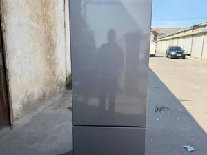 VESTEL RM450 60x185sm