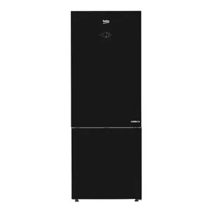 BEKO B5RCNE 565 HXPBG
