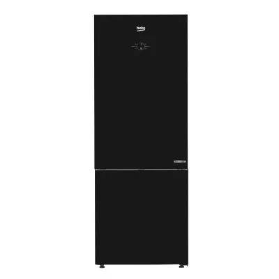 BEKO B5RCNE 565 HXPBG — soyuducular