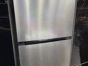 Gorenje 70x185 sm