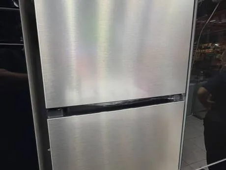 Gorenje 70x185 sm — soyuducular