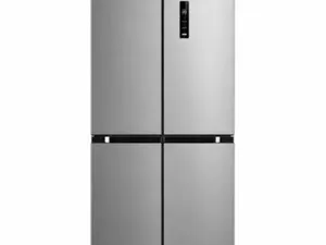 Ardesto DNF-M474X177" 178x83x65 sm