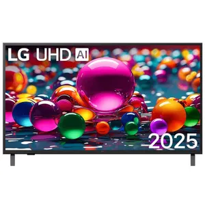 LG 55UA75009LA