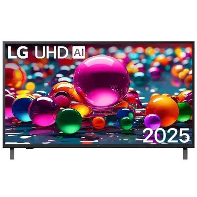 LG 55UA75009LA — телевизоры