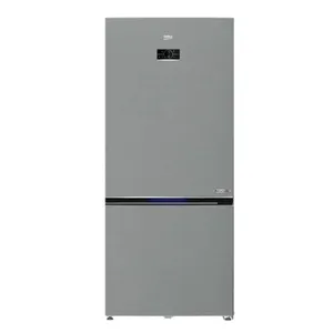 BEKO B5RCNE 615 ZXP