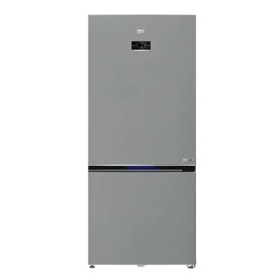 BEKO B5RCNE 615 ZXP — холодильники