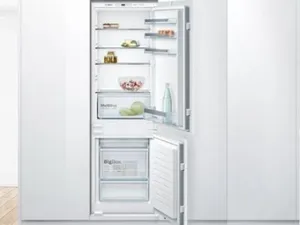 BOSCH KIN86VS20R