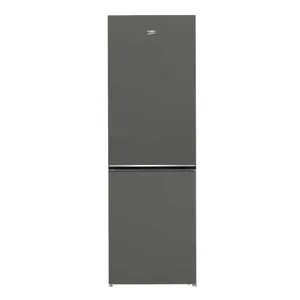 BEKO B1RCNK 362G