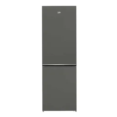 BEKO B1RCNK 362G — холодильники