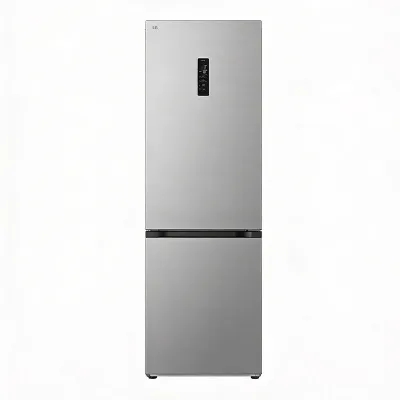 LG GR-B509FMFW — soyuducular