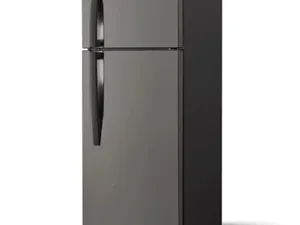 SHIVAKI HD395-RWENH QRAFIT