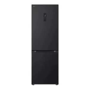 LG GR-B509FQFW