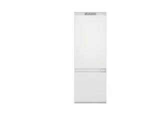 Whirlpool SP40 812 EU