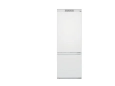 Whirlpool SP40 812 EU — soyuducular