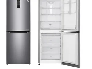 LG GA-B379SLUL