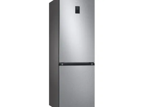 SAMSUNG RB34T670FSAWT — soyuducular