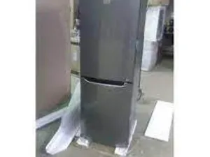 LG B419SLGL
