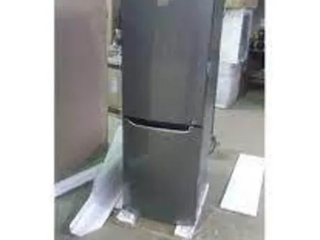 LG B419SLGL — soyuducular