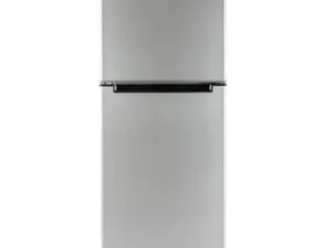 Biryusa M553 soyuducu