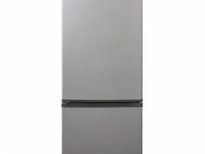 Biryusa M151 soyuducu