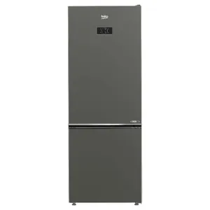 BEKO B5RCNE 565 HXPMG
