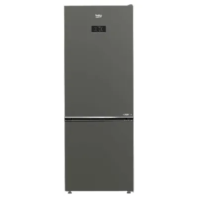 BEKO B5RCNE 565 HXPMG — холодильники
