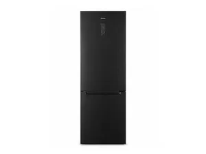 BIRYUSA B980NF