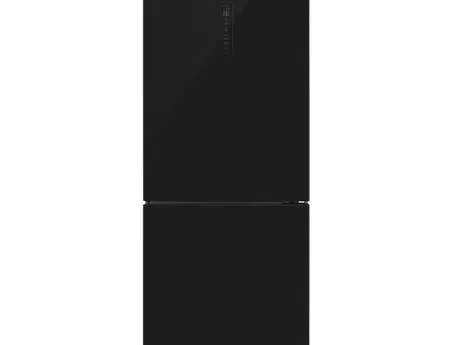 Yoshıro YRF-B401NF70TGB — холодильники