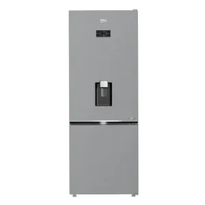 BEKO B5RCNE 565 HXPE