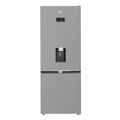 BEKO B5RCNE 565 HXPE — soyuducular