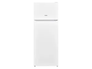 Vestel LF54210A11