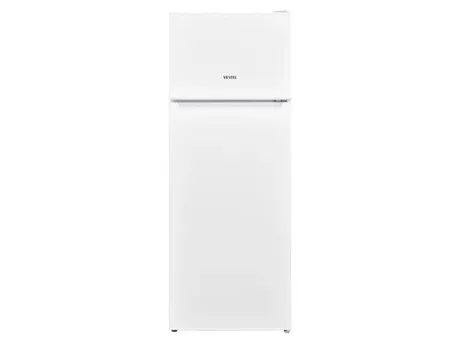 Vestel LF54210A11 — холодильники