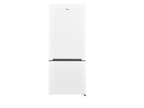 Vestel NFC70470A11 — холодильники