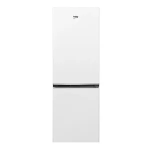 BEKO B1RCSK 272W