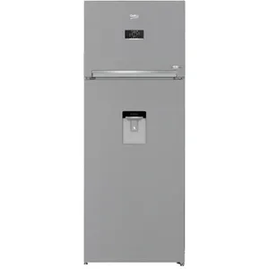 BEKO RDNE 455 E 40DXBN
