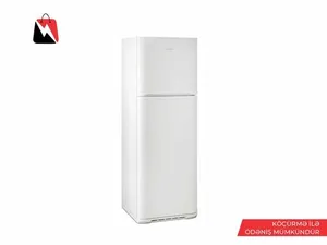 Biryusa C6135