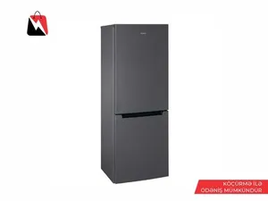 Biryusa W820NF