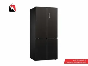 MIDEA MDRM691MIE28
